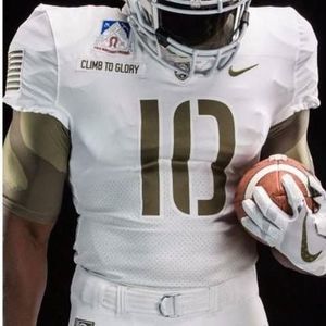 Meet your Posher, Stephen